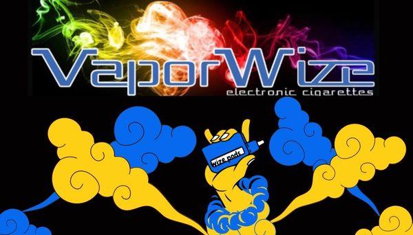 Vapor Wize