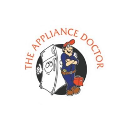 The Appliance Doctor