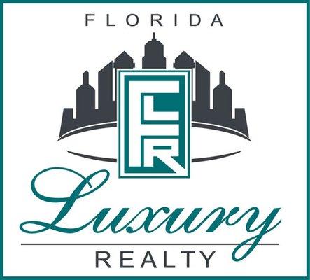 Florida Luxury Realty