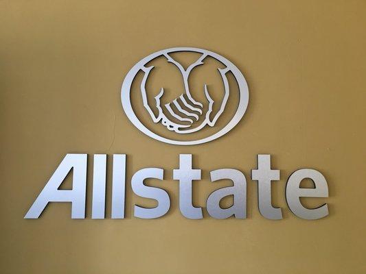 Allstate Insurance