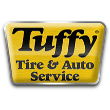 Full Service Auto Repair