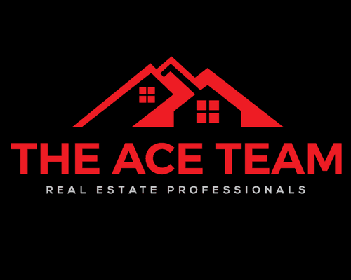 The Ace Team Logo