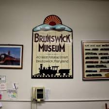 Brunswick Museum