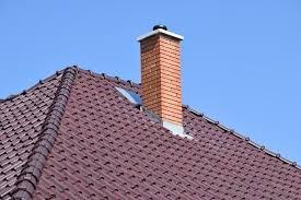 Chimney Repairs Destin, FL