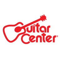 Guitar Center Lessons