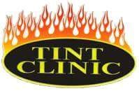 Tint Clinic