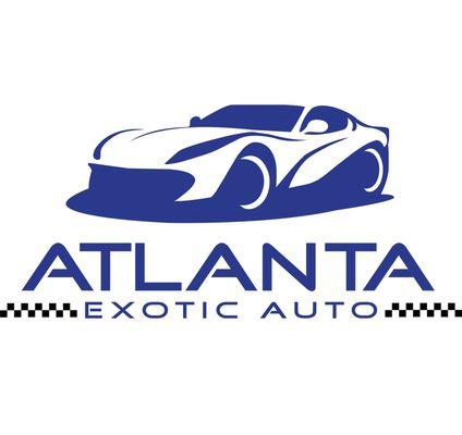 Atlanta Exotic Auto