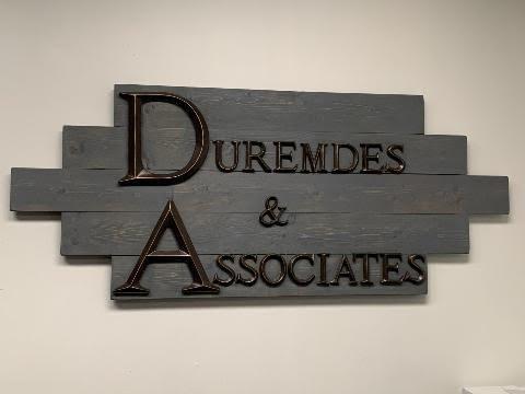 Fulgencio Duremdes & Associates