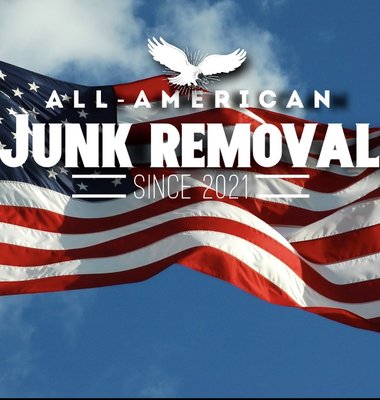 All American Junk Removal