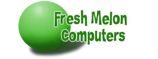 Fresh Melon Computers