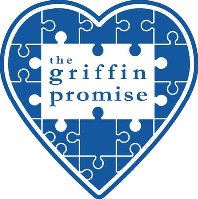 The Griffin Promise Autism Clinic