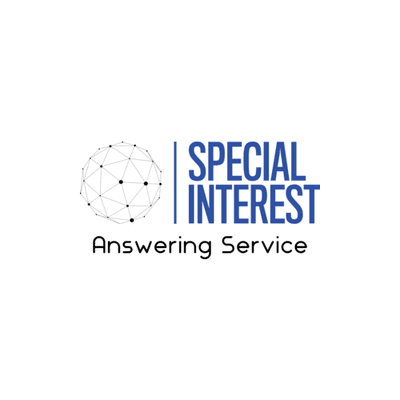 Special Interest Answering Service