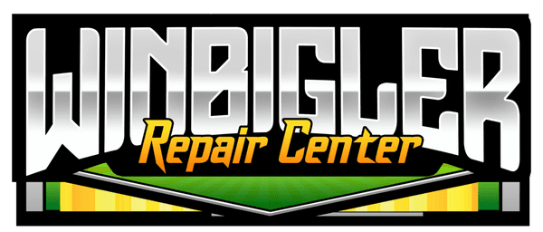 Winbigler Repair Center