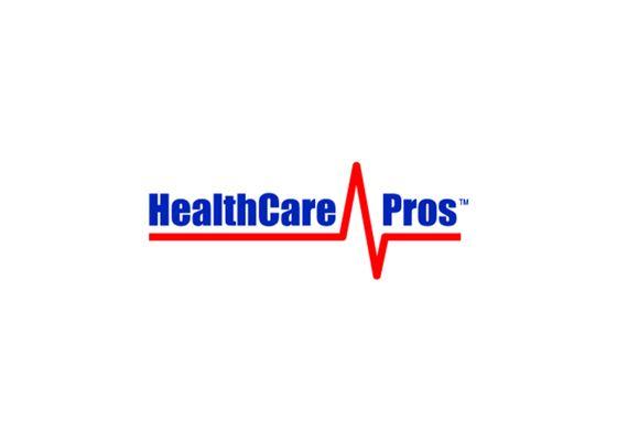 HealthCare Pros