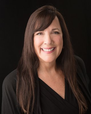 Attorney Heidi Opinsky