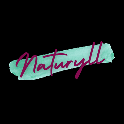 Naturyll