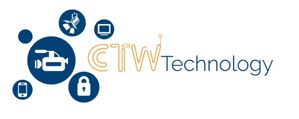 CTW Technology