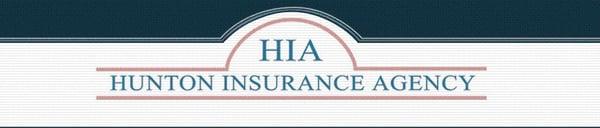 Hunton Insurance Agency