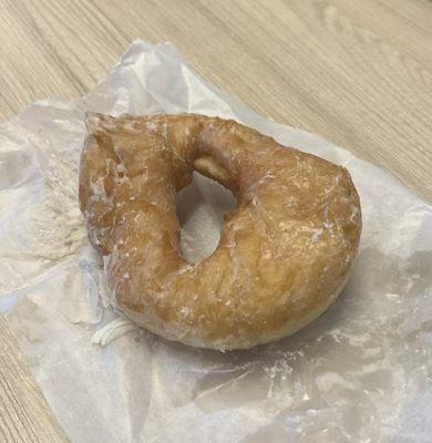 Donut