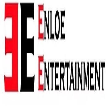 Enloe Entertainment