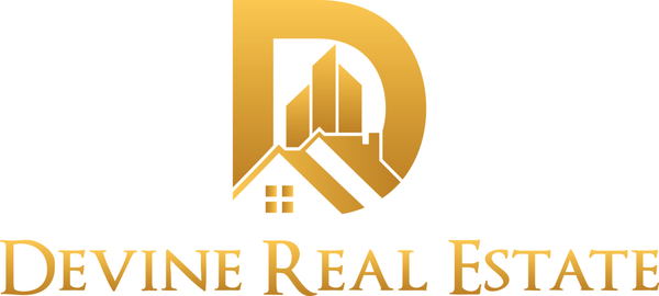 Devine Real Estate