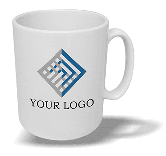 Affordable Gift and Promotional Items