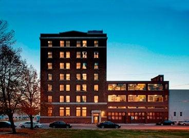 AP Lofts, http://www.execustay.com/furnished-apartments/des-moines/ap-lofts/index.php