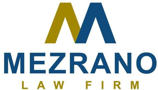 Mezrano Law Firm PC