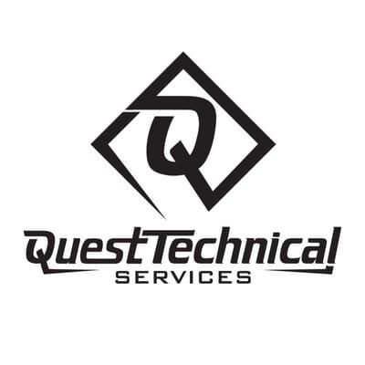 Quest Technical Services