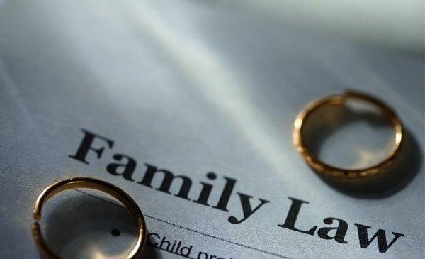 Family Law