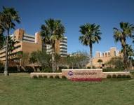 CHRISTUS Spohn Health System