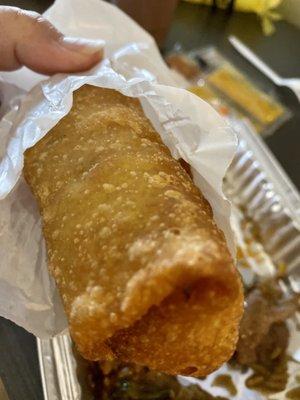 07.01.20 egg roll