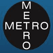 Metro Cleaning Service Inc