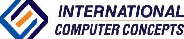 International Computer Concepts