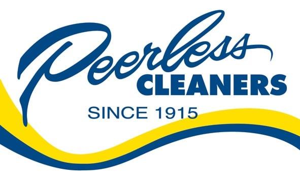 Peerless Cleaners