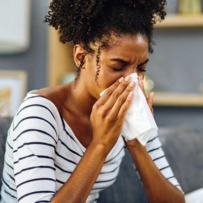 Mold and other pathogens have the potential to trigger asthma and allergies. Rest assured, your well-being is our top priority!