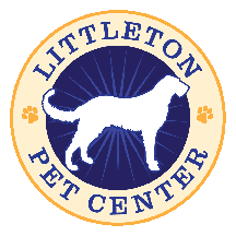 Littleton Pet Center