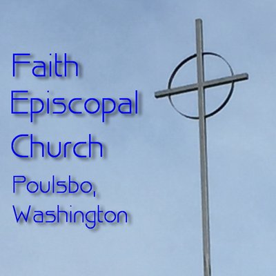 Faith Episcopal Church