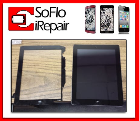 #tabletrepair #ipadrepair #ipadrepairlakepark #ipadrepairpalmbeachgardens #ipadrepairwestpalm #tabletrepairlakepark