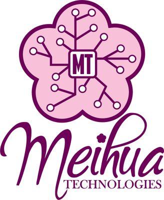 Meihua Technologies