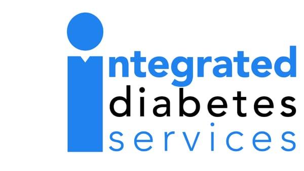 Integrated Diabetes Services, LLC