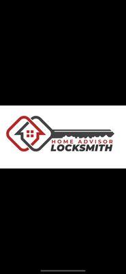 Home Advisor Locksmith