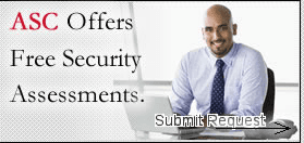 Alexander Security Consultants