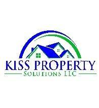 Kiss Property Solutions