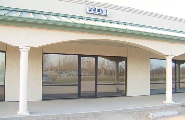 Santema Law Office