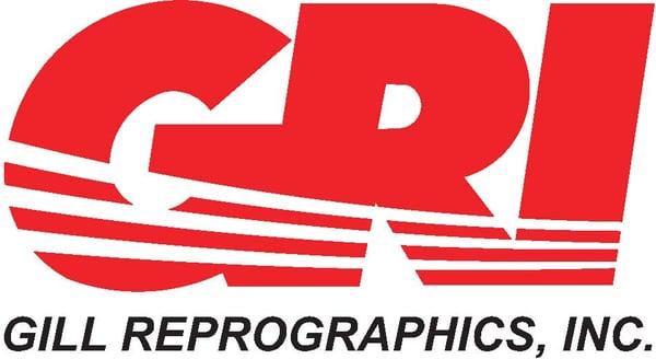 Gill Reprographics