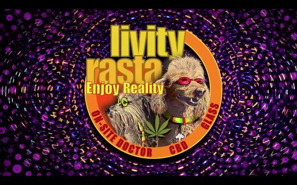 Livity Rasta