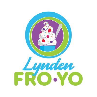 Lynden Fro-Yo