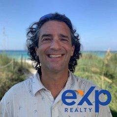 Erik Gerace Realtor®