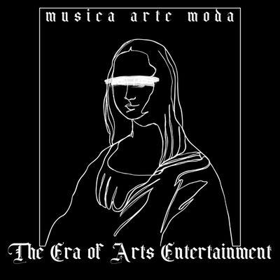 The Era of Arts Entertainment